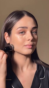 102K views · 299 reactions | A unique makeup tutorial! | Make-Up & Hair Tutorials | Facebook