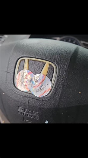 Honda with no keys? Pat's Canfix Auto is the Annapolis Valley's Automotive Locksmith and goes the distance for you! Mobile service when you need it! Call 902-765-3939 or message my Pats Canfix Facebook page today. NASTF vetted with mobile service througout the Annapolis Valley and slightly beyond! We come to you. Don't despair and have a #spare #carkeyspecialist #automotivelocksmith #honda #AnnapolisValley | Pat's Canfix Auto, Car Keys/Fobs and Key Programing