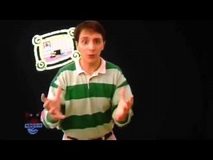 Blue's Clues Skidoo & Skidoo Back Home – Season 1, Episode 20