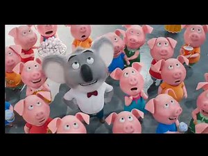 vj kevo luganda translated cartoon movie (sing)