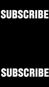 128K views · 5.5K reactions | CONFIGURATIONPERFECTApara✅ SAMSUNG A3,A5,A6,A7,J2,J5,J7,S5,S6,S7,S9,A10,A20,A30,A50,A70 #shorts | CrOwn FF 99 | Facebook