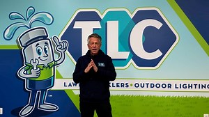 Yard Drainage Problems ❓ ✅We have solutions. https://www.tlcincorporated.com/drainage/ Call or Text for more information: 301•261•6731 | TLC, Inc. | Facebook