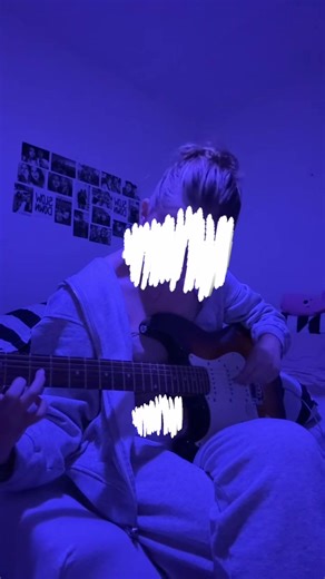 Learning Guitar with Linkin Park's 'In the End'