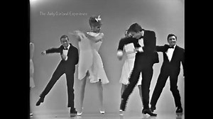 166K views · 1.9K reactions | I think it's going to be a nitty gritty kind of week, so get down. | The Judy Garland Experience | Facebook