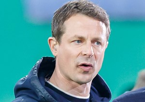 "Gefragt - Gejagt": Kandidat versetzt Bommes in Schockstarre – "Bist du wahnsinnig?"