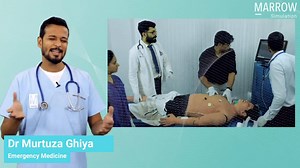 273K views · 53 reactions | Marrow's Leauge of legendary teachers "One subject, One Faculty" for all 19 subjects on Marrow Edition 3 now LIVE! | Marrow | Facebook