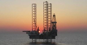 China's oil consumption to peak in 2025: report