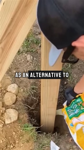 1.7K views | Expanding Polyurethane Foam: From Cushioning to Construction | WorldsFacts | Facebook