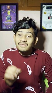 11K views · 147 reactions | 5 minutes 100rs earn Trick...勞 . . . #tech #trick #reels #trending #ai #instagram #instagood #instadaily #instamood #instafashinon | Yuva Tech | Facebook