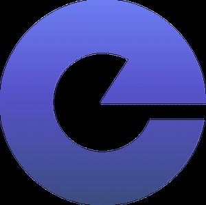 Logging into your Raven