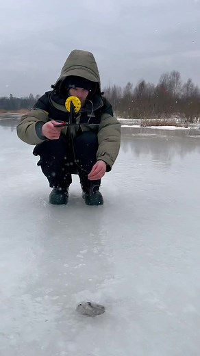 FAST FISHING #makšķernieks #fishing #fastfishing #dabasbērns @🇱🇻🇷🇺🎥