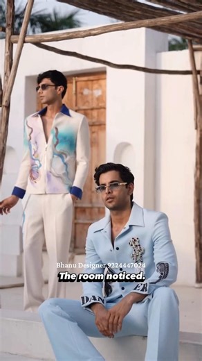 Bomber Jackets for Carnival Outfit Ideas for Men | New Wedding Trends 2026 | Trending Ethnic Jackets