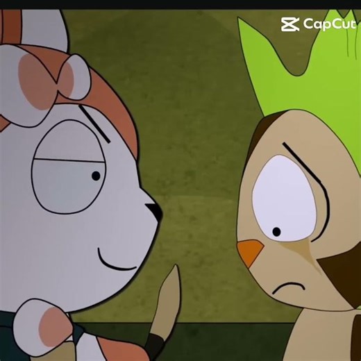 Dr Sylveon casually torturing chespin 🤑🤑🤑 #starters