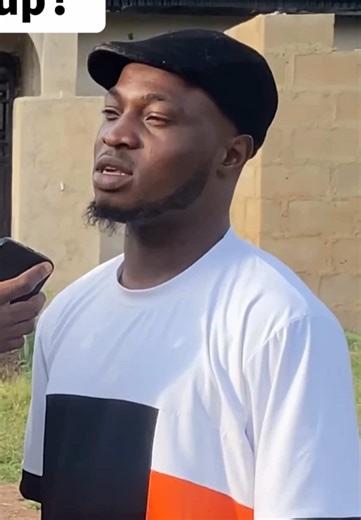 Navigating Relationships: What to Do About Hook-Ups