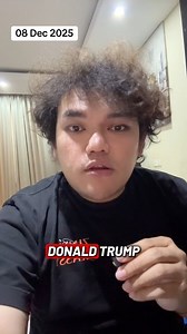 176K views · 14K reactions | No talks, no verification, no reasons, no diplomacy, Thailand has deteriorated themselves into barbaric animals from the stone age | Lin You | Facebook