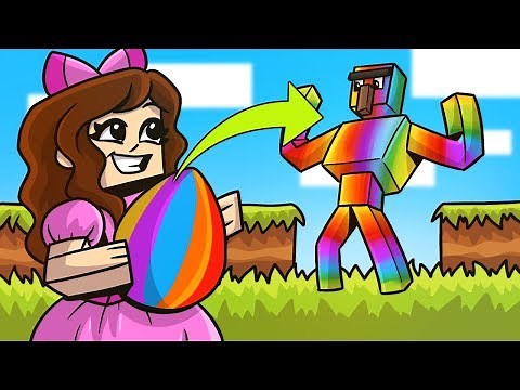 Minecraft: PET SIMULATOR 2! (MORE NEW PETS, DIAMONDS, & TREASURE!) Modded Mini-Game