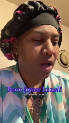 Top Cat Cutup (@top.cat.cutup)’s videos with original sound - Top Cat Cutup