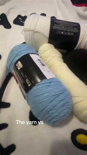 Tapestry Crochet Techniques for Beginners