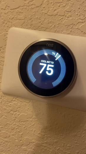 Optimizing Your Nest Thermostat: Eco Mode and More!
