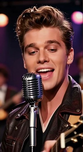 Legendary Songs Mix #4Classic Rock 50s–80s