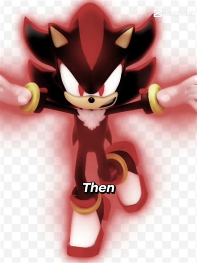 edit dark shadow hiper shadow dark espini shadow caos hiper shadow