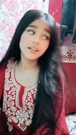 3.4K views · 1.5K reactions | Naa baba naa..... . . . . . . .#reels #reelsinstagram #komaloffcial1427 #trending | Komal Vishwakarma | Facebook