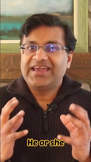 Metoprolol side effects| TIPS to avoid them!