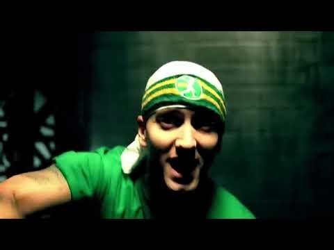 Eminem - Hello (Music Video)
