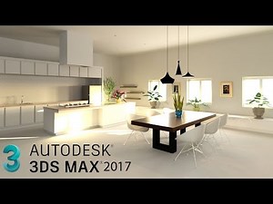 how to download 3dsmax 2017 student version easy for pc