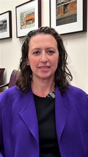 Brianne K Nadeau on Instagram: "In a hearing last week I asked @dcmedicaidmatters why the xtra $21m I made available for the DC Health Care Alliance program is not being used for the services we promised to those who cannot get other coverage. I’ll follow up w/the Mayor at next week’s Mayor-Council meeting. Tomorrow I’ll be asking @dbhrecoversdc about progress on the stabilization center coming to Columbia Hts & the community navigators pilot, which we’re working to make permanent. More performa