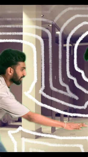 Long weekend ,bus tickets gone wrong 😅 watch full sithirai sambavam through our channel 🤣