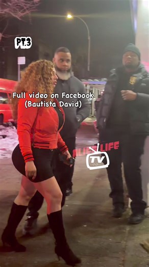 Happy Valentine's Day: Spreading Peace and Love