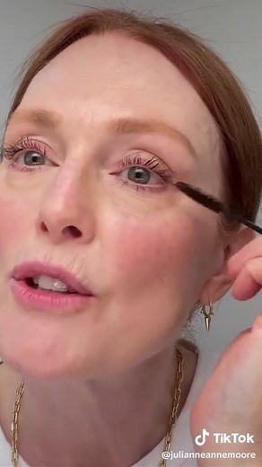 Julie Anne Moore's Skin Care Routine Tips