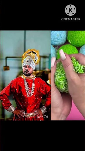 "Building Wooden Log Cabin in Forest | Survival House Step byStep" part-11