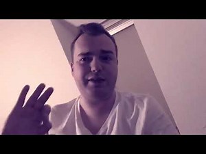 o2 Strategiewechsel 2020 - Warum viele Kunden bald mehr zahlen müssen