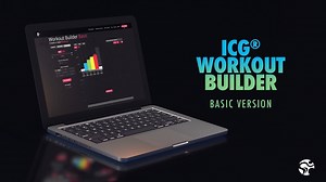 22 reactions | ‍♀️ You want to learn more about how to create your...