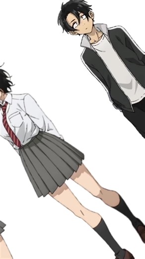 ＮＩＣＫＯ (@nickoxbg)’s videos with som original - bakura