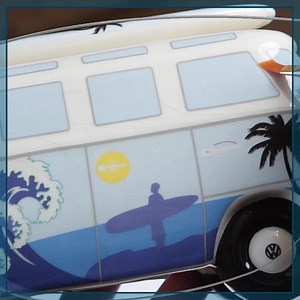 1.9K views · 4 comments | Zoom Magix LED nagyító szemüveg LED fénnyel nagyít, szabadon használhatja a kezét könnyű, praktikus és stabil 160%-os nagyítás Vásárolja meg most 2️⃣0️⃣0️⃣0️⃣Ft kedvezménnyel, és ingyenes szállítássalhttps://bit.ly/2OG5yj5 | Mediashop TV | Facebook