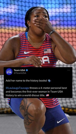 20K views · 793 reactions | Women's Running Magazine on Reels | Facebook