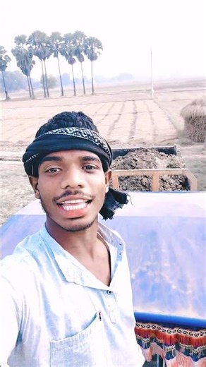 Flipkart download karo