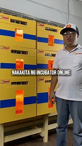 1.1M views · 10K reactions | Takot ka bang umorder online?  Wag kang...