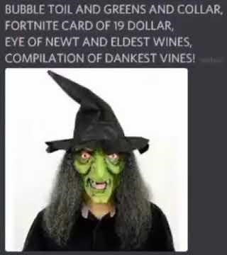 fortnite card of 19 dollar