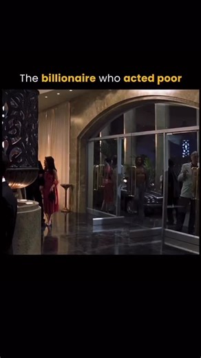 Money knack on Instagram: "Die Another Day (2002) 🎬 Pierce Brosnan’s final mission as James Bond. After a failed operation, Bond endures 14 brutal months of captivity—only to return home and be labeled a traitor by MI6. Suspended and betrayed, he goes rogue to uncover the truth. His pursuit leads to billionaire Gustav Graves, a man with a carefully crafted identity, and MI6 agent Miranda Frost, whose loyalty is anything but clear. With the help of NSA agent Jinx Johnson (Halle Berry), Bond unco