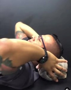 Comment se coucher  les bonne posture 殺 | Style Français | Facebook