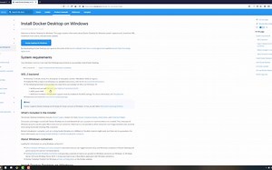 3 Running QIIME 2 inside Galaxy (alpha release version)