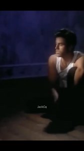 Enrique Iglesias - Trapecista | Baladas Románticas