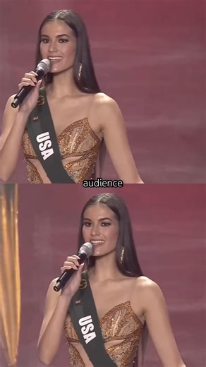 Bea is attentive to small details #missuniversephilippines #missearth