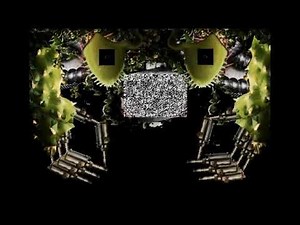 Sprite help_tale omega flowey