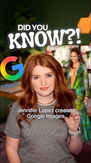 Jennifer Lopez’s green Versace dress created Google Images