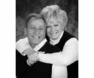 Linda L Pollock-Wells Obituary (2022) - Ogden, UT - Lindquist Mortuary - Ogden